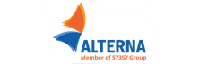ALTERNA