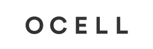 OCELL - Top german Startups OCELL