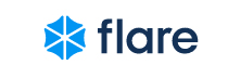 Flare - Top Startups in Australia Flare