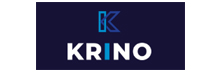 Krino - Top Latin America Startups Krino