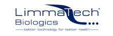 LimmaTech Biologics - Top BioTech Startups in Europe LimmaTech Biologics