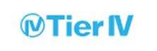 Tier IV - Top Japanese Startups Tier IV