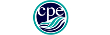 Clean Planet Energy