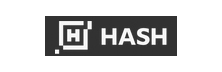 Hash - Top Startups in Brazil Hash
