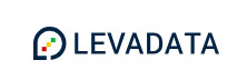 LevaData - Top Cognitive Startups LevaData
