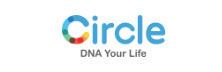 CircleDNA