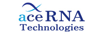 aceRNA Technologies