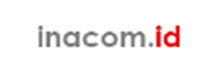 Inacom