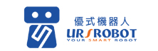 URSrobot - Top Startups in Taiwan URSrobot