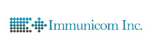 Immunicom