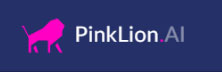 PinkLion.ai - Top Cognitive Startups PinkLion.ai