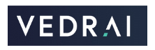 Vedrai - Top Italian Startups Vedrai
