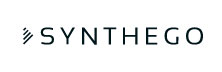 Synthego