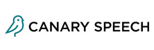 Canary Speech