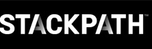 StackPath - Top Texas Tech Startups StackPath