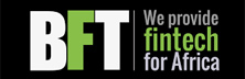 BFT Group