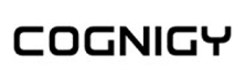Cognigy - Top german Startups Cognigy