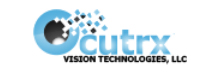 Ocutrx Vision Technologies - Top IoT Startups Ocutrx Vision Technologies