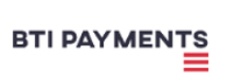 BTI Payments - Top Philippines Startups BTI Payments
