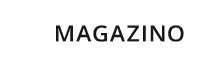 Magazino - Top Startups in Germany Magazino