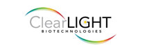 ClearLight Biotechnologies