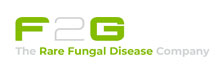 f2g - Top BioTech Startups in UK f2g