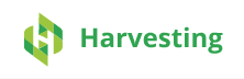 Harvesting