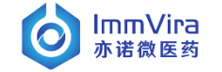 Immvira 