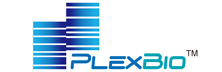 PlexBio Co., Ltd.