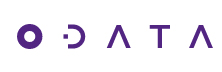 ODATA - Top Latin America Tech Startups ODATA