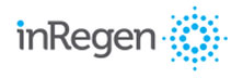 inRegen