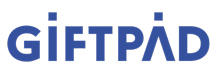 Giftpad - Top Japanese Startups Giftpad