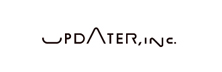 Updater - Top Japanese Startups Updater
