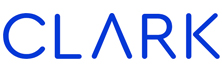 Clark - Top german Startups Clark