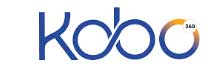 Kobo360