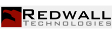 Redwall Technologies - Top IoT Startups Redwall Technologies