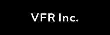 VFR - Top Japanese Startups VFR