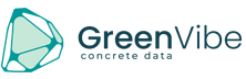 GreenVibe - Top Israel Startups GreenVibe