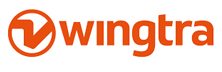 Wingtra - Top Hottest Swiss Startups Wingtra