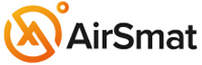 AirSmat