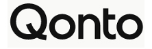 QONTO - Top French Startups In Europe QONTO
