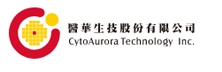 CytoAurora