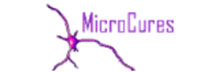 MicroCures - Most Promising BioTech Startups MicroCures