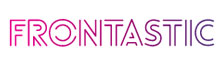 FRONTASTIC - Top Cloud Solution Startups in Europe FRONTASTIC