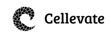 Cellevate