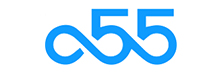a55 - Top Latin America Tech Startups a55
