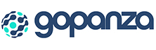 Gopanza - Top Latin America Tech Startups Gopanza