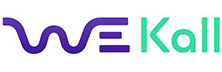 WeKall - Top Latin America Tech Startups WeKall