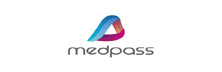 MedPass - Top Startups in Brazil MedPass