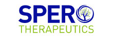 Spero Therapeutics